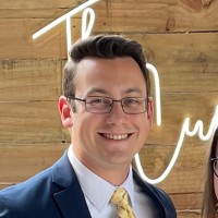 Noah Talbott