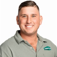 Andrew Hollinger