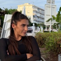 Fanny Armando