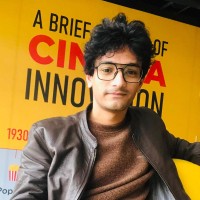Yahya Azhar