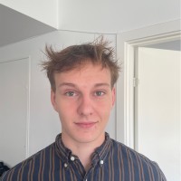 Frederik Guldborg