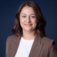 Wioletta Piątkowska