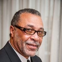 Dwight Williams