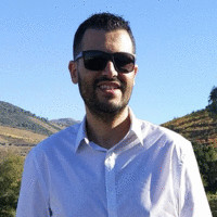 Leonel Ruivo