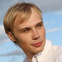 Sergey Vershinin
