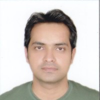 Anshul Upadhyay