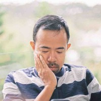 Dinh Quan Nguyen