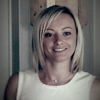 NORTIER Mélanie