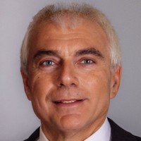 Paul Baltusis