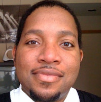 Samuel Williams
