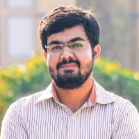 Afaq Javed