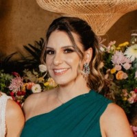 Ynara Moraes Boranga