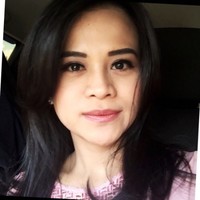 Evandra Puspadewi