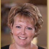 Kim Upstone