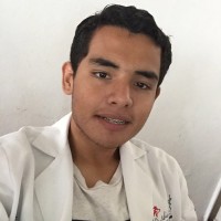 Raúl Ernesto Aguirre Becerra