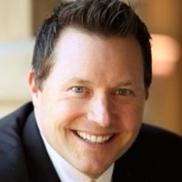 Todd Wyckoff