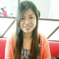 Jesslyn Tan Bee Chee