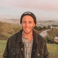 Cody Chaisson