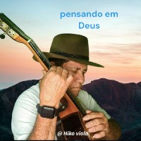 Dirceu Martins