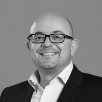Xavier Brochart