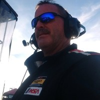 tony maynard