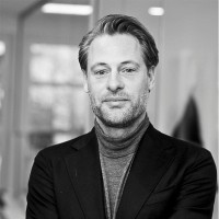 Lasse Barnkob Pedersen