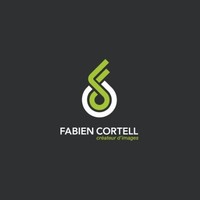 Fabien Cortell