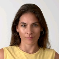 Carolina Carvallo
