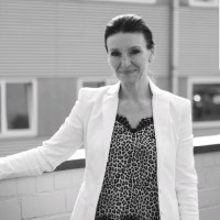 Anita Cichecka