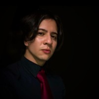 Sibiany Cubillo Romero