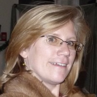 Claire Pulsifer