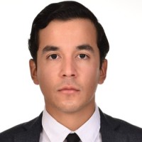 Juan Andrés Castro