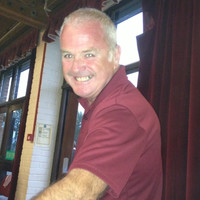 Richard Brice
