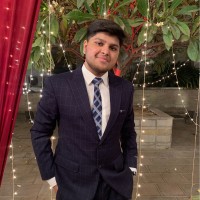 Mujtaba Nadeem