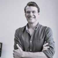 Nick Smith