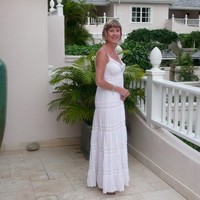 Alison Watters