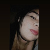 Joselin Baque