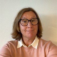 Cecilia Pihl