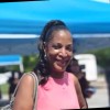 Matwyia Alston