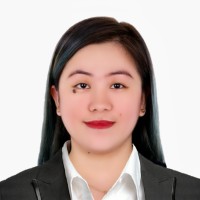 Marykris Jerg Rosell
