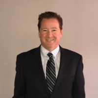 Jim Hoffman