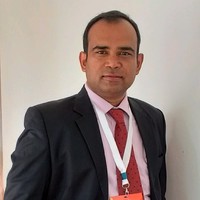 Ajay Lokhande