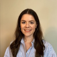 Kate Marsden