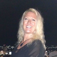 Vanja Ågren