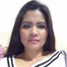 Sally Benico