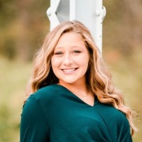 Madyson Hetsler