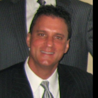 Dan Destefano