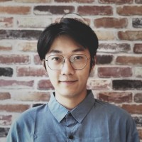 Yao Xie