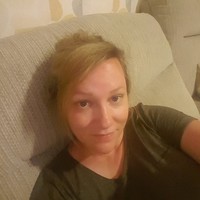 Tina Barham