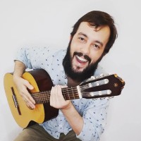 Carlos Rafael Clima